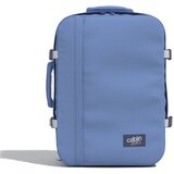 CabinZero Nahrbtniki CLASSIC 44L Modra | Shoptok.si