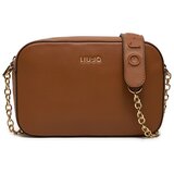 Liu Jo Crossbody torba CROSS OVER | shoptok.hr