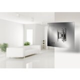 MID.YOU Stenski Nosilec Za Tv Fs 1, Srebrna, 24,33 Cm | Shoptok.si