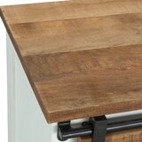 MID.YOU TV-ELEMENT | Shoptok.si
