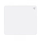 Razer Atlas Gaming mouse pad White | shoptok.hr