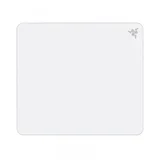 Atlas Gaming mouse pad White