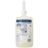 TORK Tečni sapun za dispenzer S1, 1 litar , 1000 doza 420501 Cene