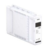 Epson Črnilo T50U1 UltraChrome XD3 (C13T50U100) (foto črna), original Cene