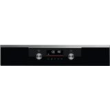 Electrolux VGRADNA PEČICA KODDP77WX | Shoptok.si