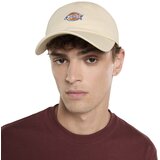Dickies Hardwick kačket | Eponuda.com