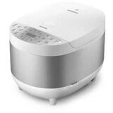  Multicooker HD4713/40 Philips | Eponuda.ba