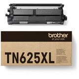 Brother Toner TN-625XLBK (črna), original Cene