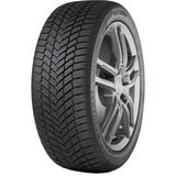 Davanti 175/65 R14 Alltoura 86H XL guma za sve sezone Cene