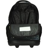 STREET Šolski nahrbtnik na kolesih Trolley Magic 3 | Shoptok.si