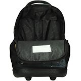 STREET trolley magic 2025 ( 531285 ) | Eponuda.com