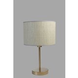 Opviq stona lampa Bambu 06 534LUN5104 | ePonuda.com