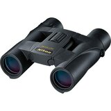 Nikon Aculon A30 dvogled 8x25mm Cene