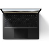 MICROSOFT SURFACE Laptop 4 i7-1185G7 16GB RAM 256GB NVMe SSD 13.5 2.2K IPS TOUCHSCREEN WIN 11 PRO | Eponuda.com