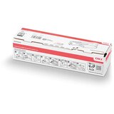 OKI Toner 09006130 (C650) (črna), original | Shoptok.si