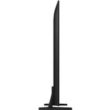 Samsung QE85Q7F2AUXXH 4K QLED Smart TV 2025 | ePonuda.com