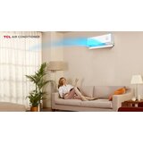Tcl Klima TAC-12CHSD/FCI Fresh | Eponuda.ba