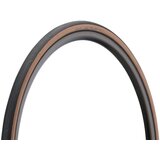 Continental GUMA SPOLJAŠNJA 700x28C ULTRA SPORT III black/brown Skin kevlar Cene