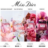 Dior Miss Essence parfumski ekstrakt za ženske 80 ml | Shoptok.si