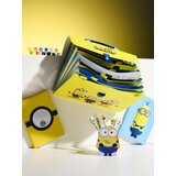 Sinsay Mapa Minions | shoptok.hr