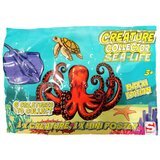  Morske životinje kesice iznenađenja ( 34257 ) Cene