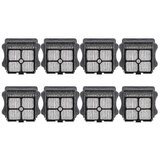 INORCO Hepa filtri za Ifloor 3/Floor One S3/Floor One S5/Floor One S5 Pro, Komplet filtrov za sesalnik, (21849619) Cene