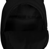 BeastPink ranac bliss black | ePonuda.com