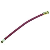  pumpe-crevo za pumpu-auto ventil Cene