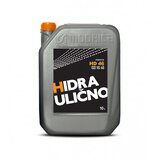 Optima Ulje hidraulično 10l HD-46 | Eponuda.ba