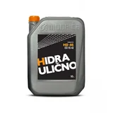 Ulje hidraulično 10l HD-46