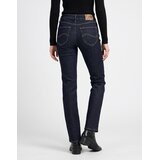 Lee Jeans straight MARION STRAIGHT | Shoptok.si