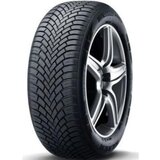 Nexen 235/60R16 100H WINGUARD SNOW G 3 WH21 | shoptok.hr