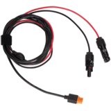 ECOFLOW solar to XT60i charging cable (2.5m|3.5m|5m) - 3.5m Cijene