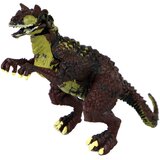 Dinosaur Figurine Egg 3 Colors 9 cm | Shoptok.si