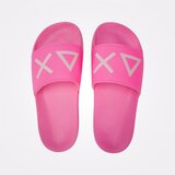 Sun68 Ženske papuČe slippers logo | Eponuda.com