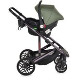 Moni All Road 3u1 kolica za bebe | ePonuda.com