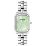 ANNE KLEIN ak/3775misv Cene