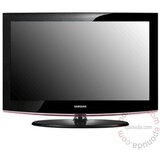 Samsung LE32B450 LCD televizor