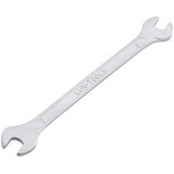 Lux Tools Viličasti ključ LUX 6x7 | shoptok.hr