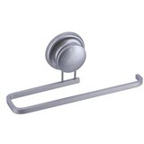 Tendance drzac peskira na vakum 24x7,5x10 cm aluminijum hrom | ePonuda.com