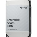 Synology HAT5320-4T HDD 3.5" SATA III V1.0V1.0 | Eponuda.ba