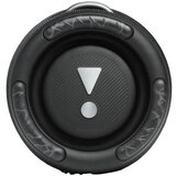 JBL Prenosni zvočnik Xtreme 3, brez adapterja, črn | Shoptok.si