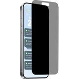 Puro zaštitno staklo za ekran s filterom za privatnost Apple iPhone 17 Pro Max 1 kom. PUSDGPRIPHONE17P69 Cijene