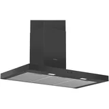 Bosch Kuhinjska napa, zidna - DWB96BC60