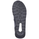 Rieker Evolution Crna | shoptok.hr