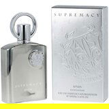 Parfem Supremacy Silver parfumirana voda za moške 100 ml | Shoptok.si