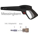 Lavor Pištolj 6.001.0087 Pogodno za marke (visokotlačne čistaće) Einhell, Parkside | Eponuda.ba
