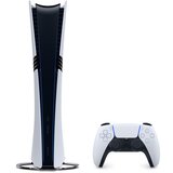 SONY PS5 PRO Konzola PlayStation 5 Pro 2TB | Eponuda.com