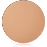 MAC Cosmetics Studio Fix Powder Plus Foundation Refill matirajući puder u prahu zamjensko punjenje nijansa NC30 12 g | shoptok.hr