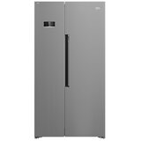 Beko GN 1631350 SN 7285548797 SIDE BY SIDE | Eponuda.ba